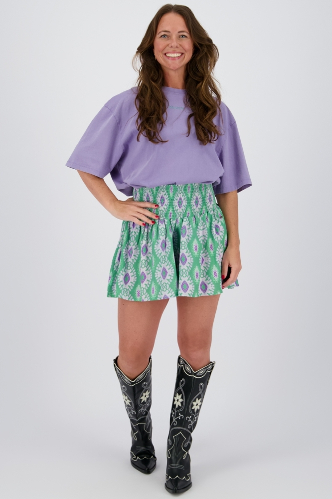ROBIN R125AWN30012 859 WAVE LILAC